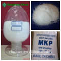 Potassium Phosphate Tribasic 0-52-34